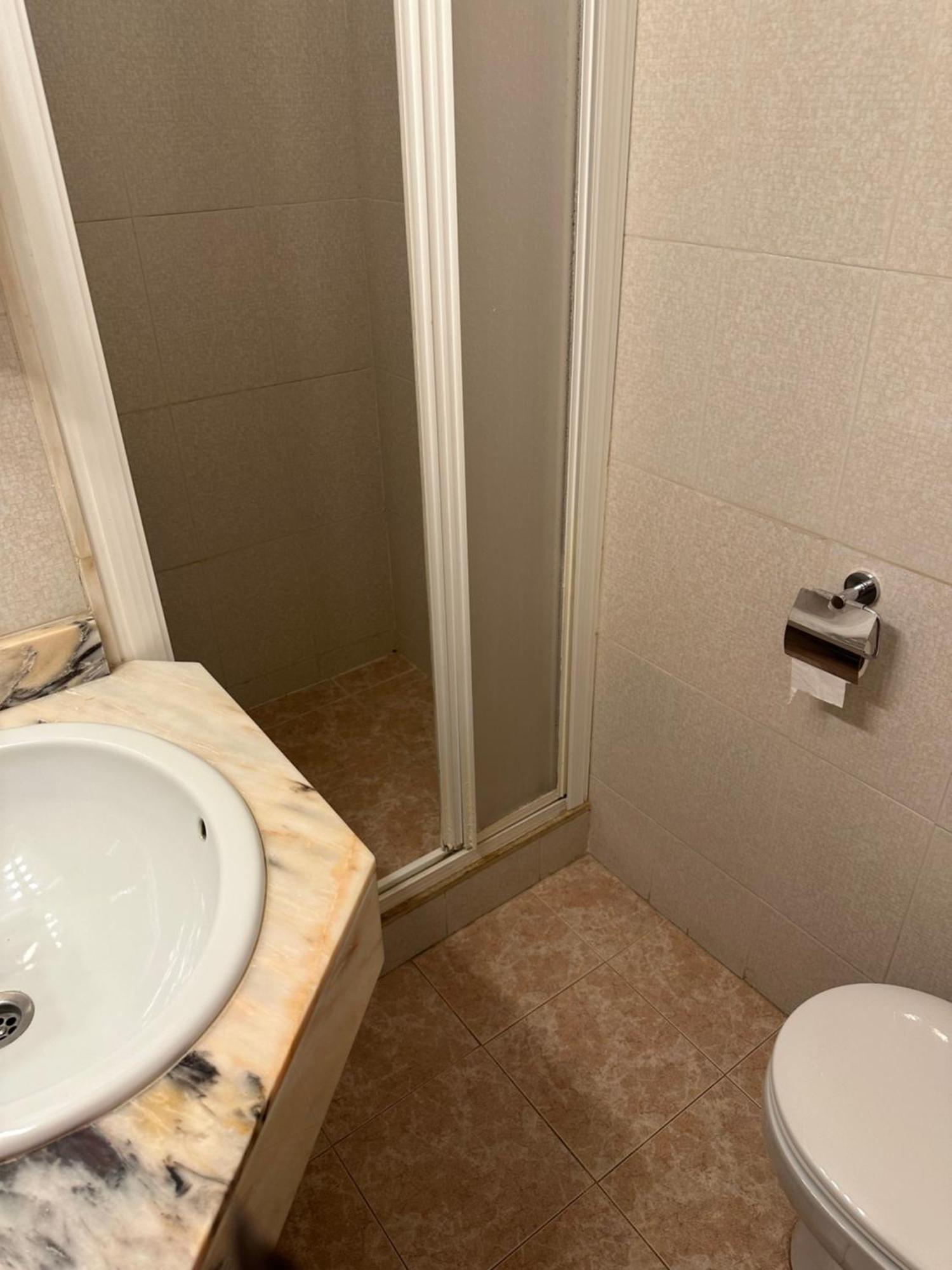 Hostal De La Caravel-La Cala D´Or المظهر الخارجي الصورة