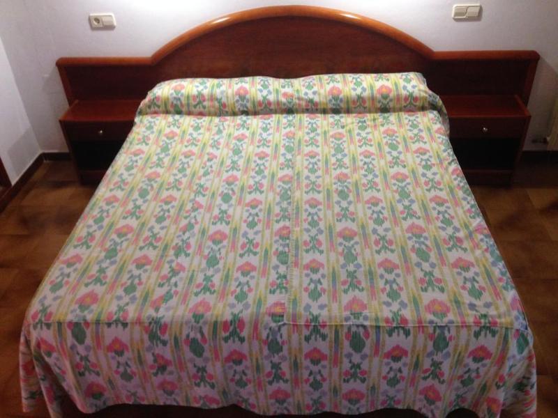 Hostal De La Caravel-La Cala D´Or المظهر الخارجي الصورة