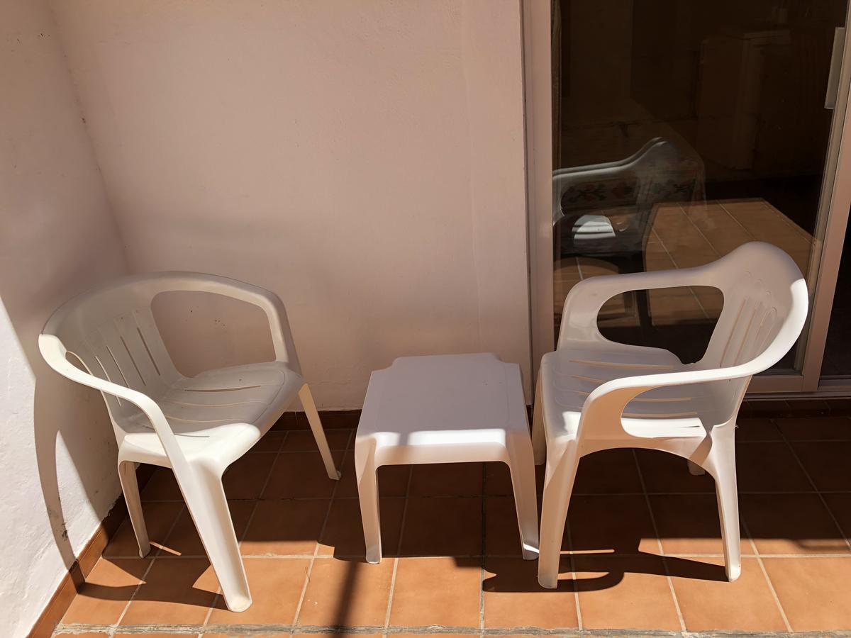 Hostal De La Caravel-La Cala D´Or المظهر الخارجي الصورة