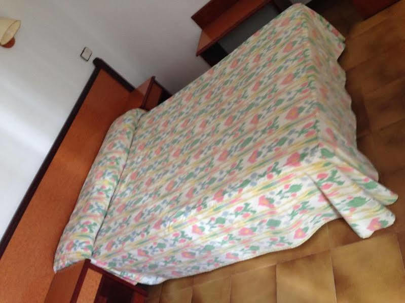 Hostal De La Caravel-La Cala D´Or المظهر الخارجي الصورة